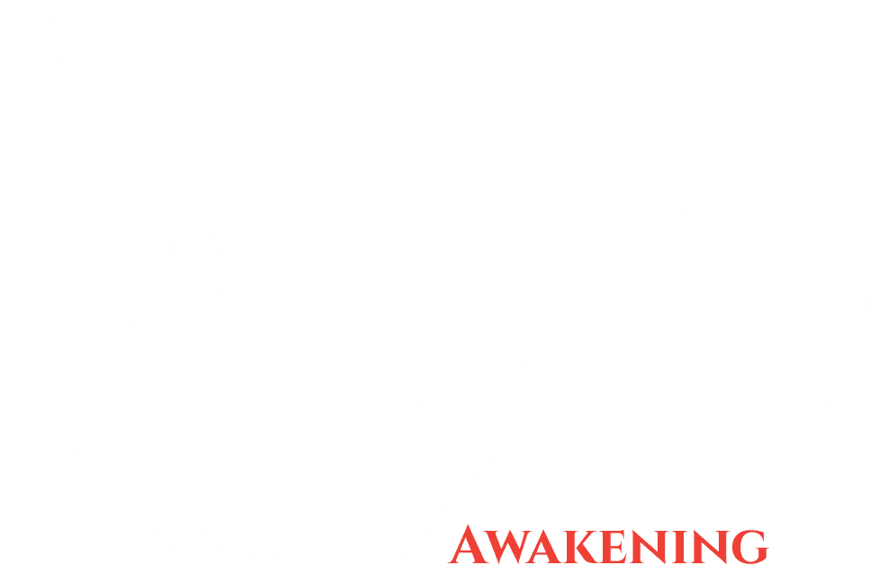 Mahayug: Immortals Awakening