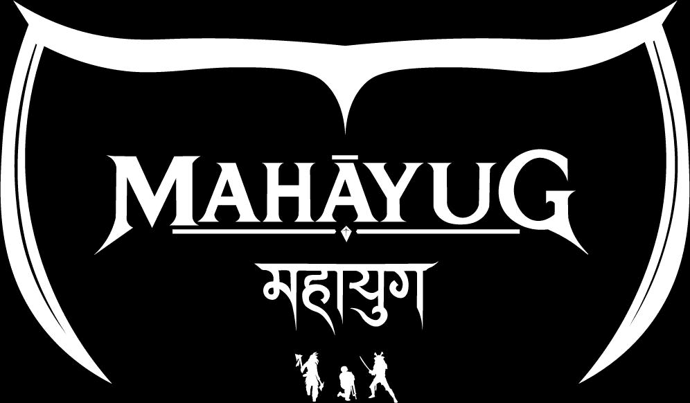 Mahayug: Immortals Awakening