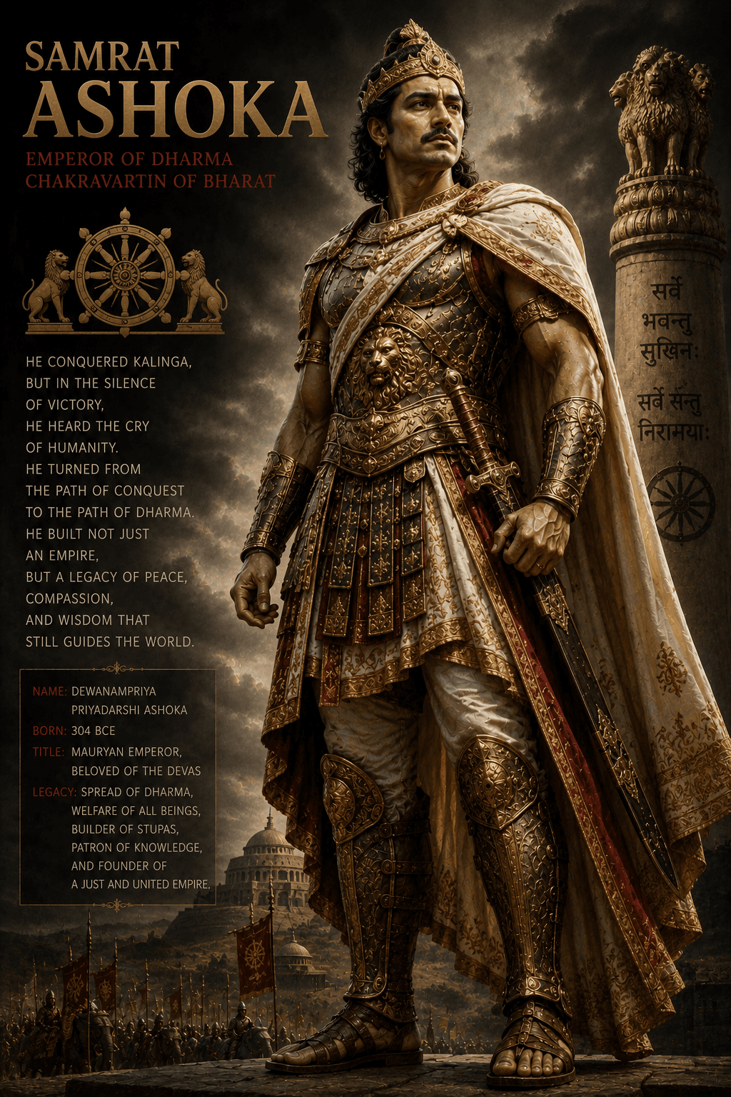 Mahayug character