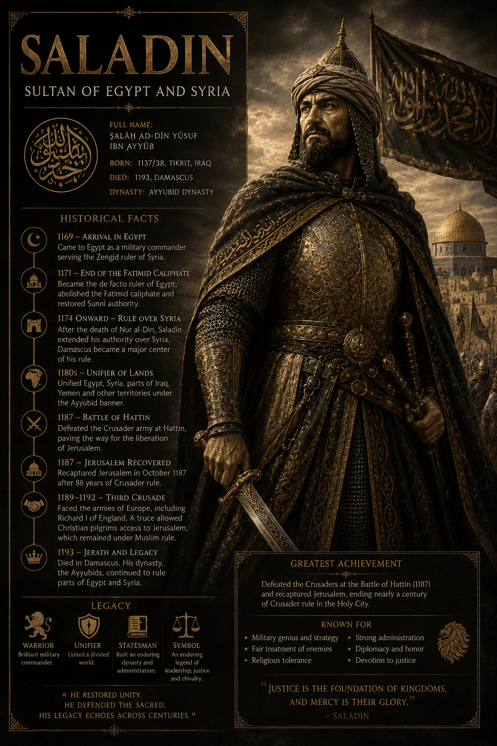 Mahayug character